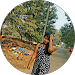 Swajal