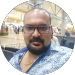 saroj kumar dalai