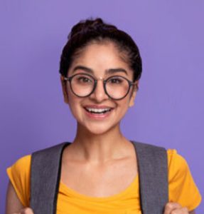 Priya Sharma