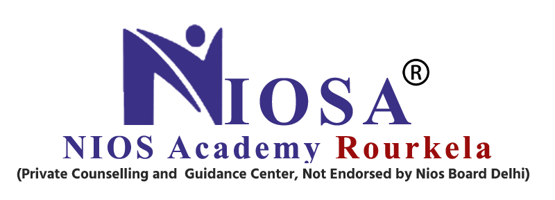 Nios Academy